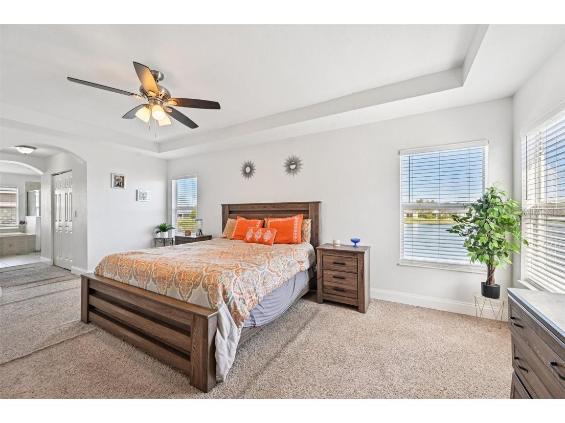 7162 50th Avenue Circle E Palmetto FL 34221 TB8458664 image19