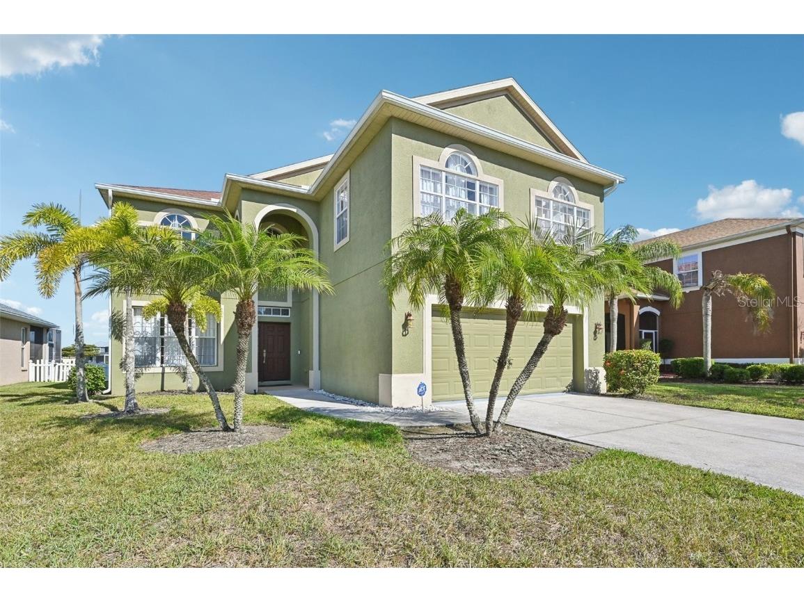 7162 50th Avenue Circle E Palmetto FL 34221 TB8458664 image2