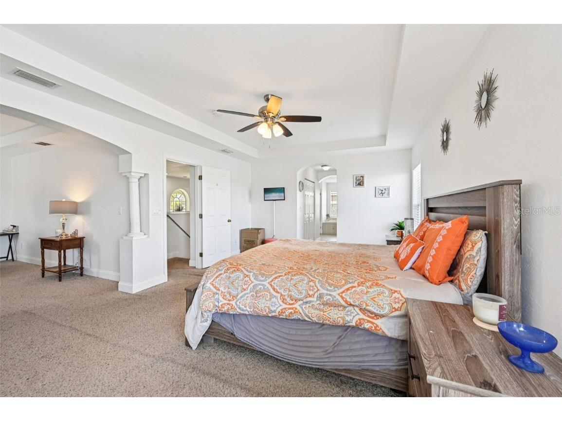 7162 50th Avenue Circle E Palmetto FL 34221 TB8458664 image20