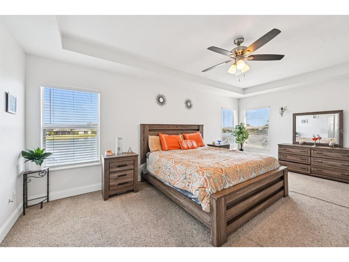 7162 50th Avenue Circle E Palmetto FL 34221 TB8458664 image21