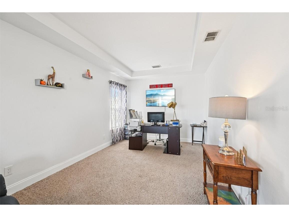 7162 50th Avenue Circle E Palmetto FL 34221 TB8458664 image22