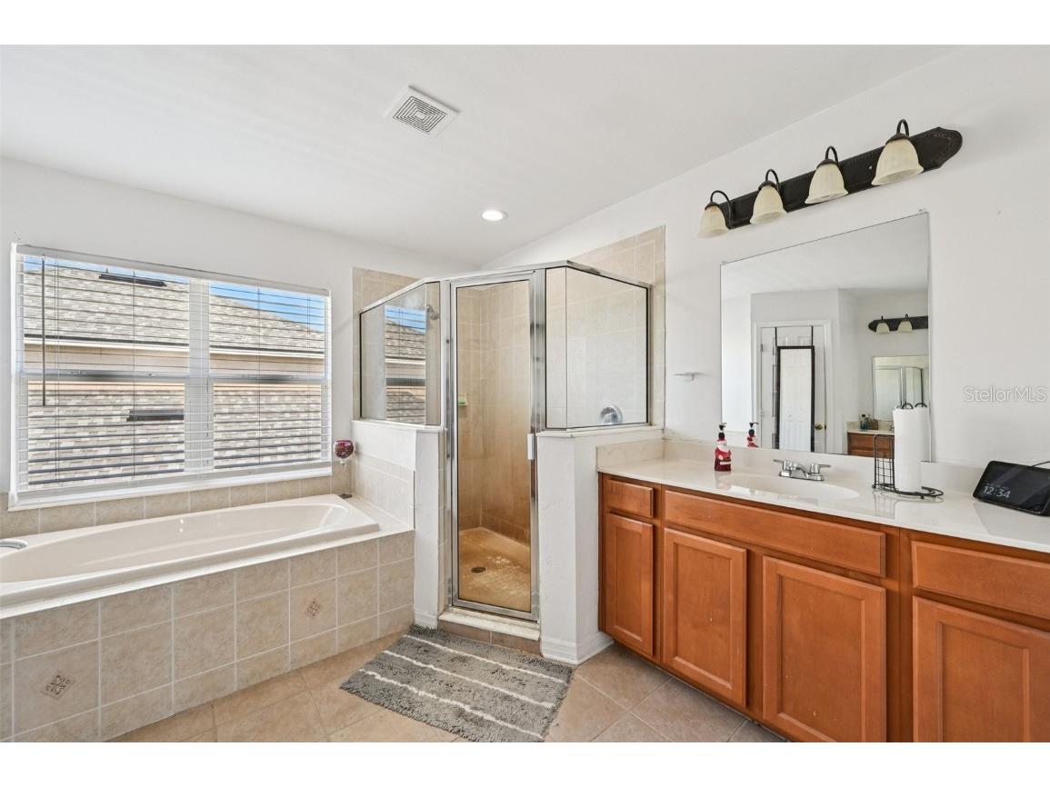 7162 50th Avenue Circle E Palmetto FL 34221 TB8458664 image24