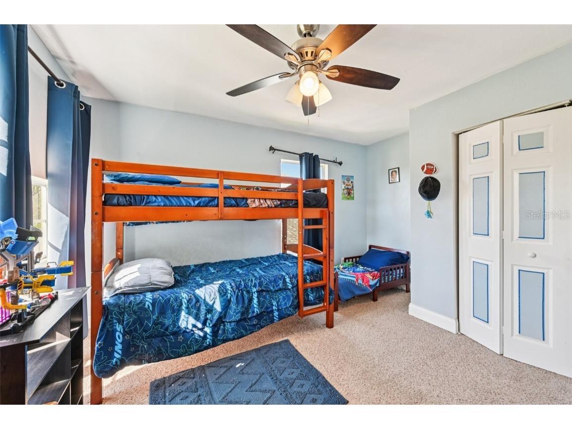 7162 50th Avenue Circle E Palmetto FL 34221 TB8458664 image26