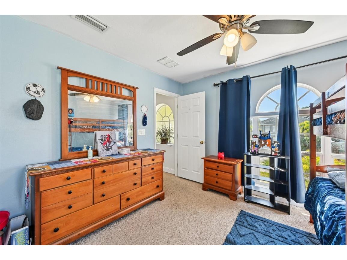 7162 50th Avenue Circle E Palmetto FL 34221 TB8458664 image27