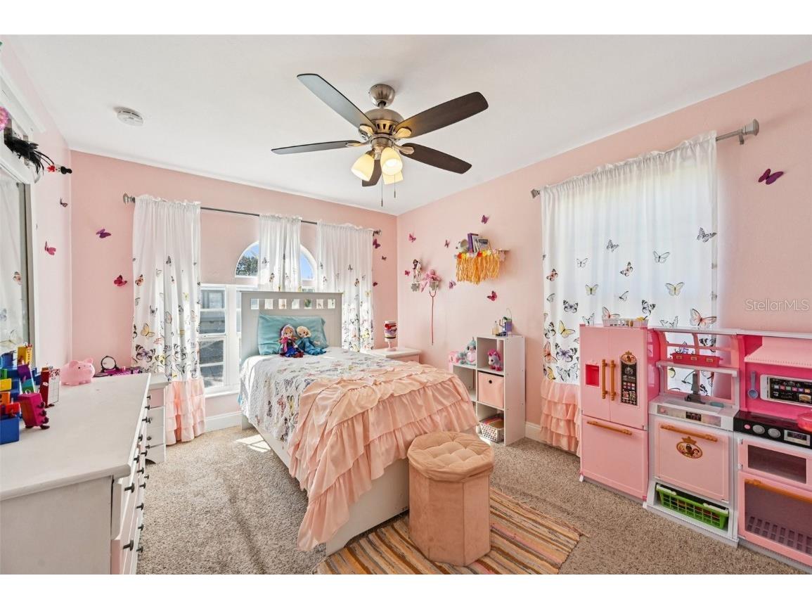 7162 50th Avenue Circle E Palmetto FL 34221 TB8458664 image28