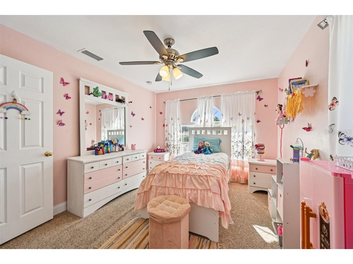 7162 50th Avenue Circle E Palmetto FL 34221 TB8458664 image29