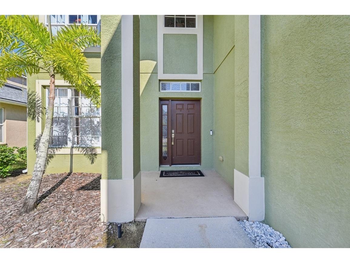 7162 50th Avenue Circle E Palmetto FL 34221 TB8458664 image3