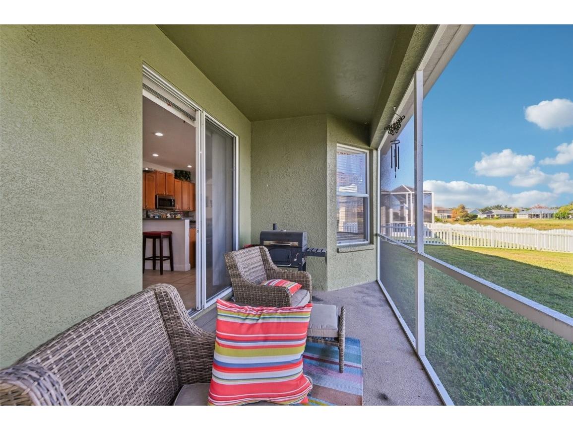 7162 50th Avenue Circle E Palmetto FL 34221 TB8458664 image31