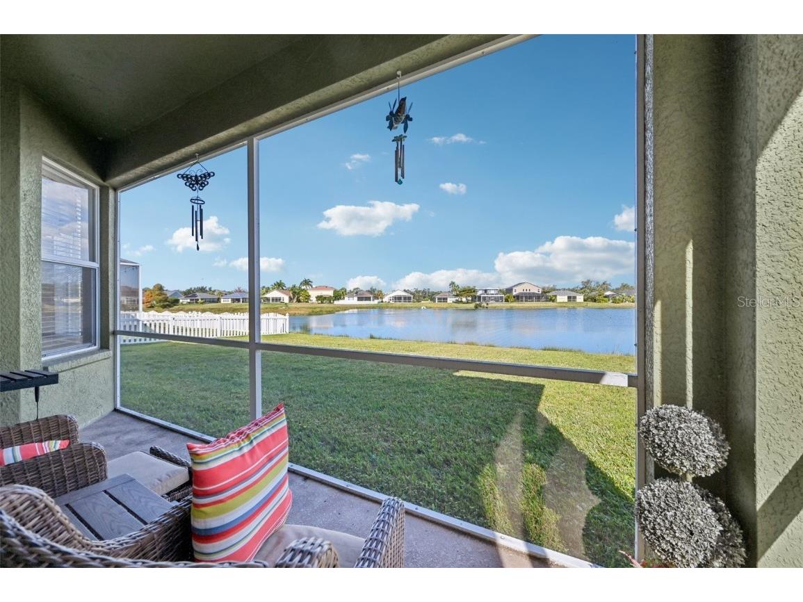 7162 50th Avenue Circle E Palmetto FL 34221 TB8458664 image32