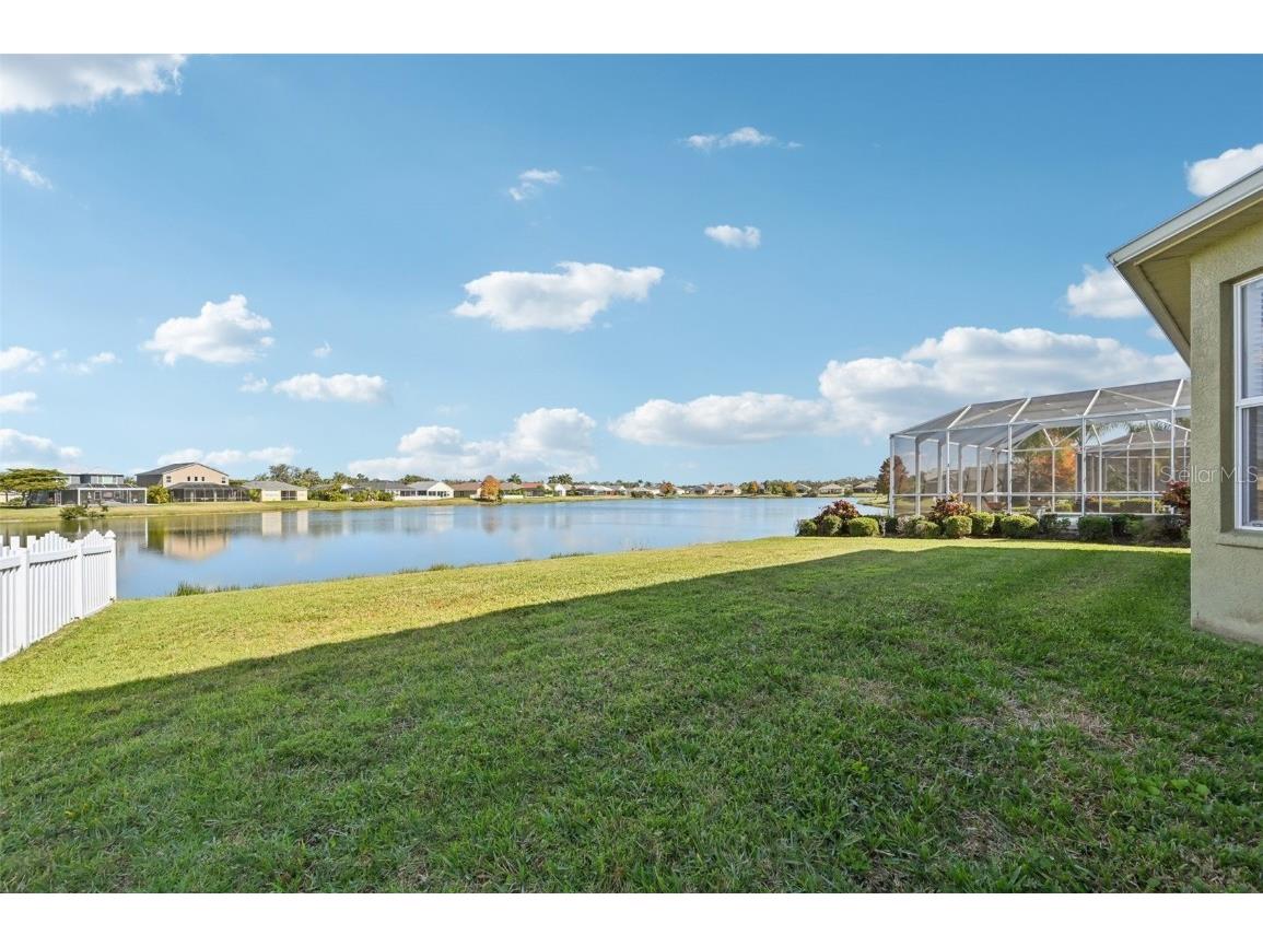 7162 50th Avenue Circle E Palmetto FL 34221 TB8458664 image33