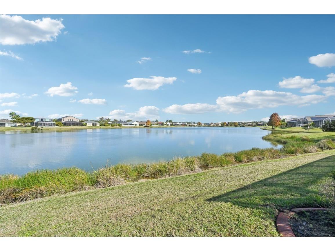 7162 50th Avenue Circle E Palmetto FL 34221 TB8458664 image35