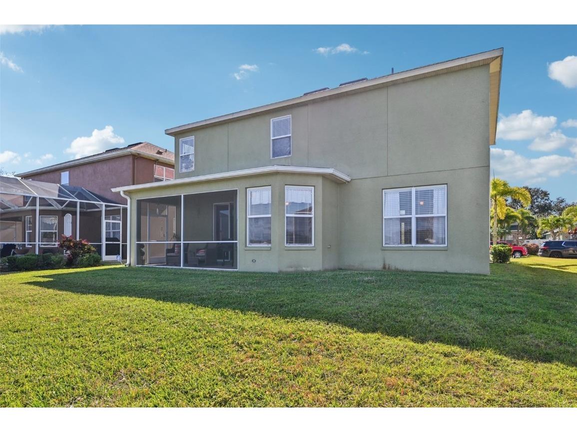7162 50th Avenue Circle E Palmetto FL 34221 TB8458664 image36