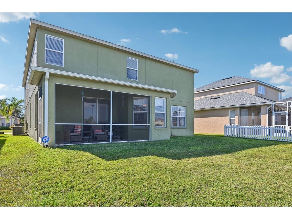 7162 50th Avenue Circle E Palmetto FL 34221 TB8458664 image37
