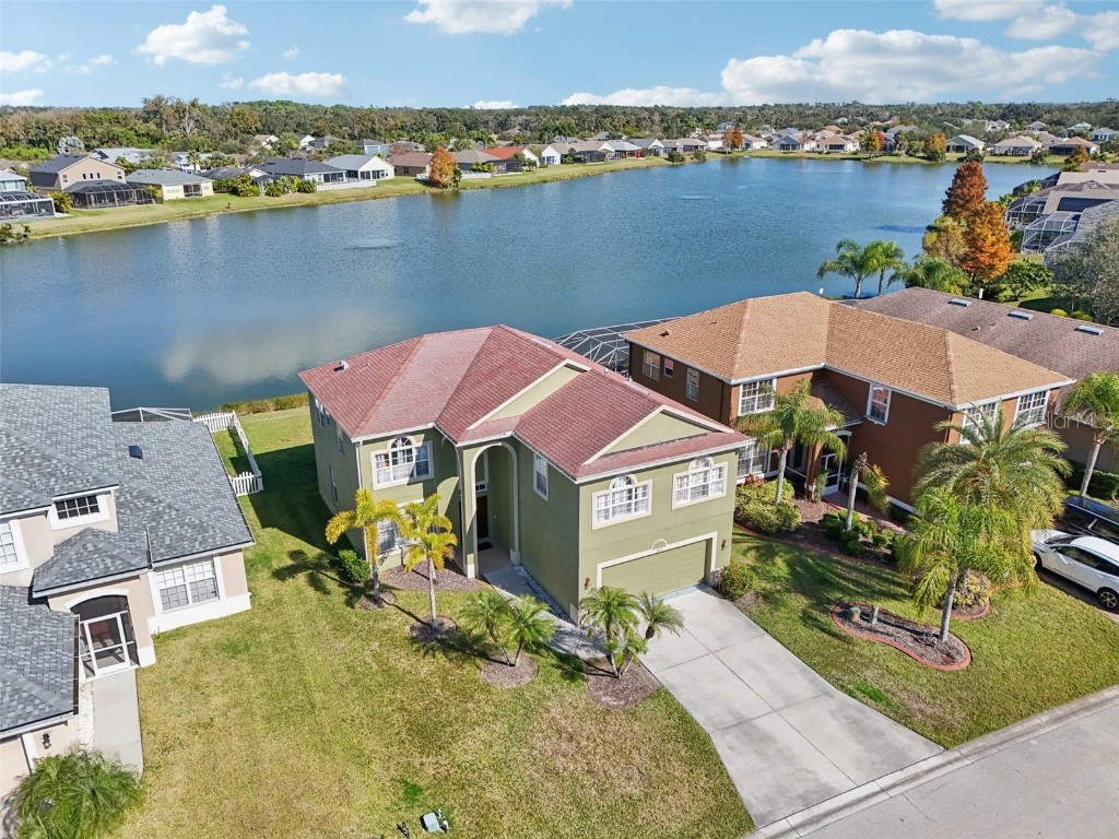 7162 50th Avenue Circle E Palmetto FL 34221 TB8458664 image38