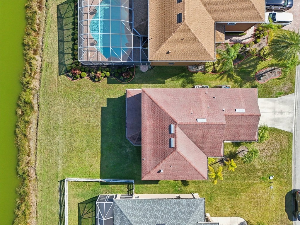 7162 50th Avenue Circle E Palmetto FL 34221 TB8458664 image39