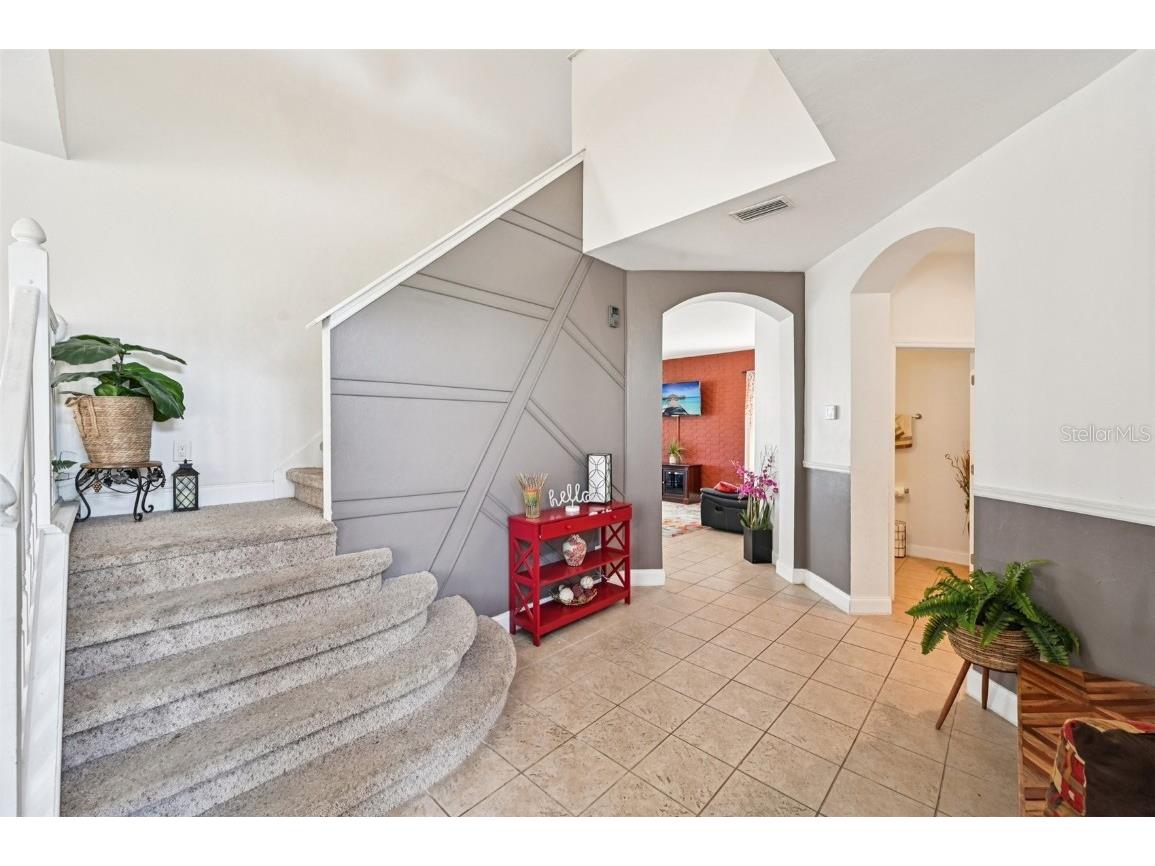 7162 50th Avenue Circle E Palmetto FL 34221 TB8458664 image4