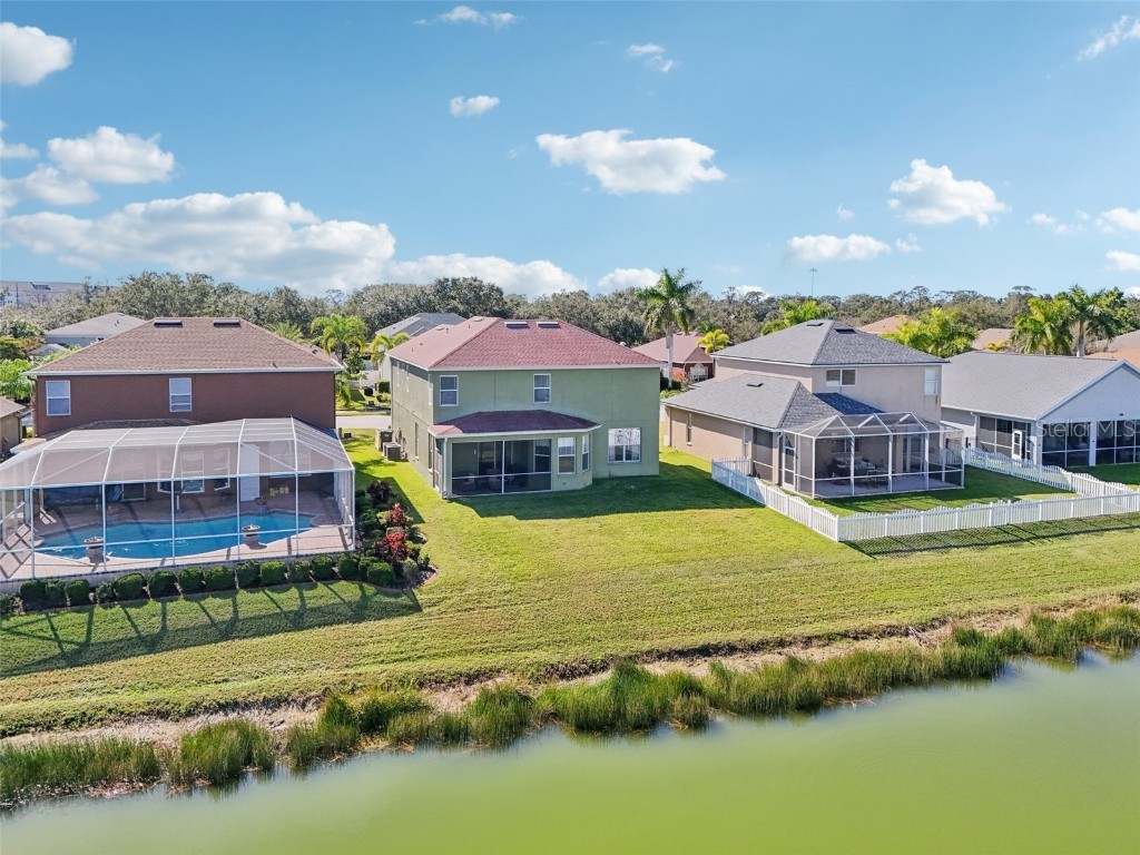 7162 50th Avenue Circle E Palmetto FL 34221 TB8458664 image40