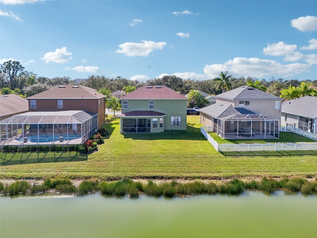 7162 50th Avenue Circle E Palmetto FL 34221 TB8458664 image41