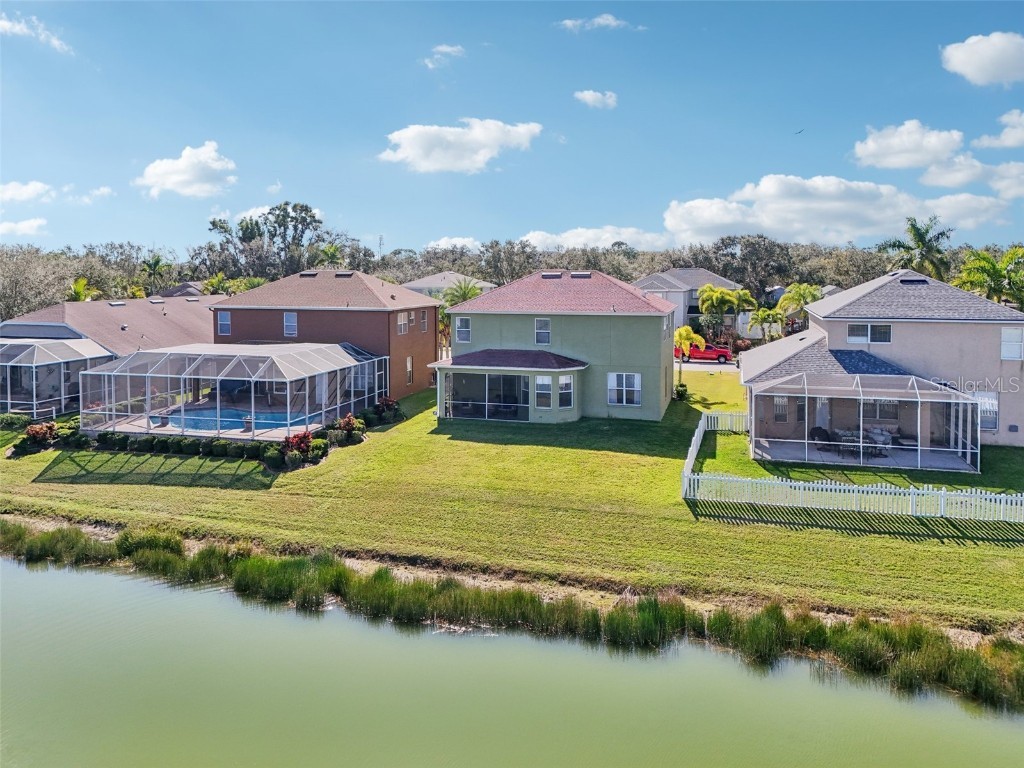 7162 50th Avenue Circle E Palmetto FL 34221 TB8458664 image42