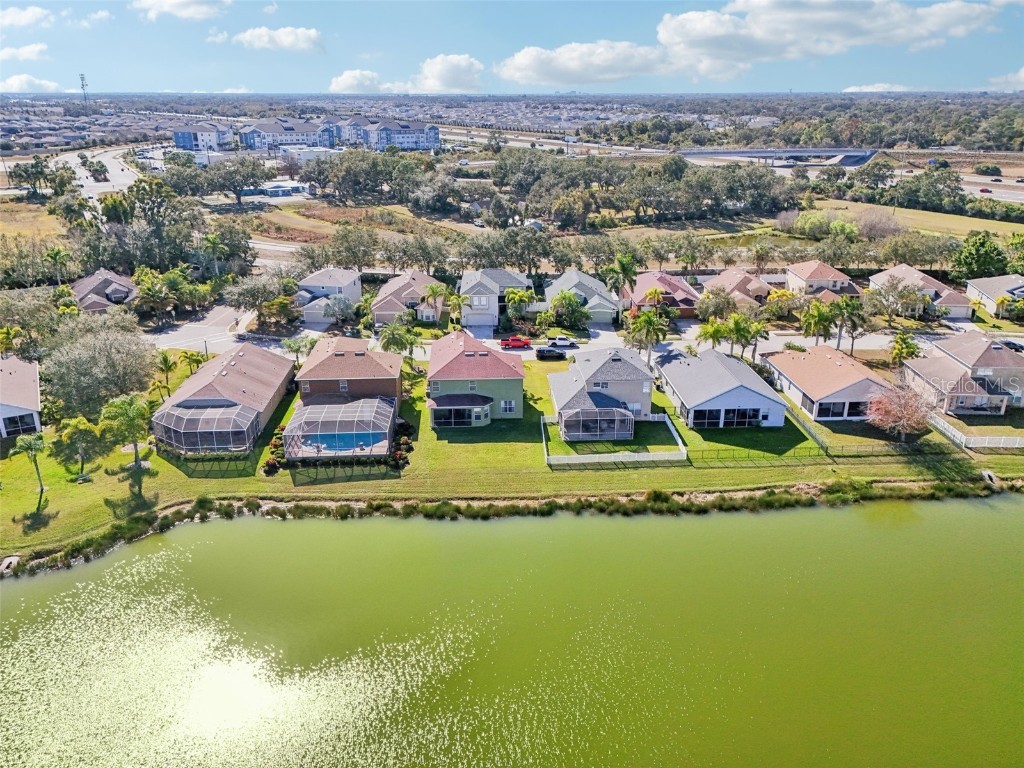 7162 50th Avenue Circle E Palmetto FL 34221 TB8458664 image43
