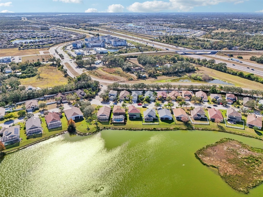 7162 50th Avenue Circle E Palmetto FL 34221 TB8458664 image44
