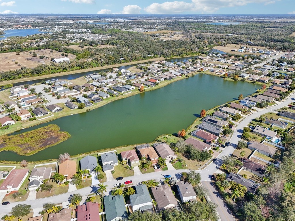 7162 50th Avenue Circle E Palmetto FL 34221 TB8458664 image45