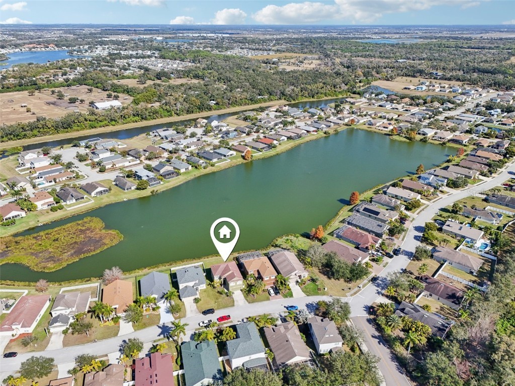 7162 50th Avenue Circle E Palmetto FL 34221 TB8458664 image46
