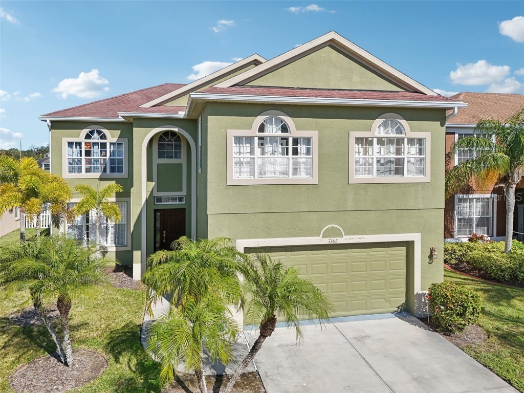 7162 50th Avenue Circle E Palmetto FL 34221 TB8458664 image47