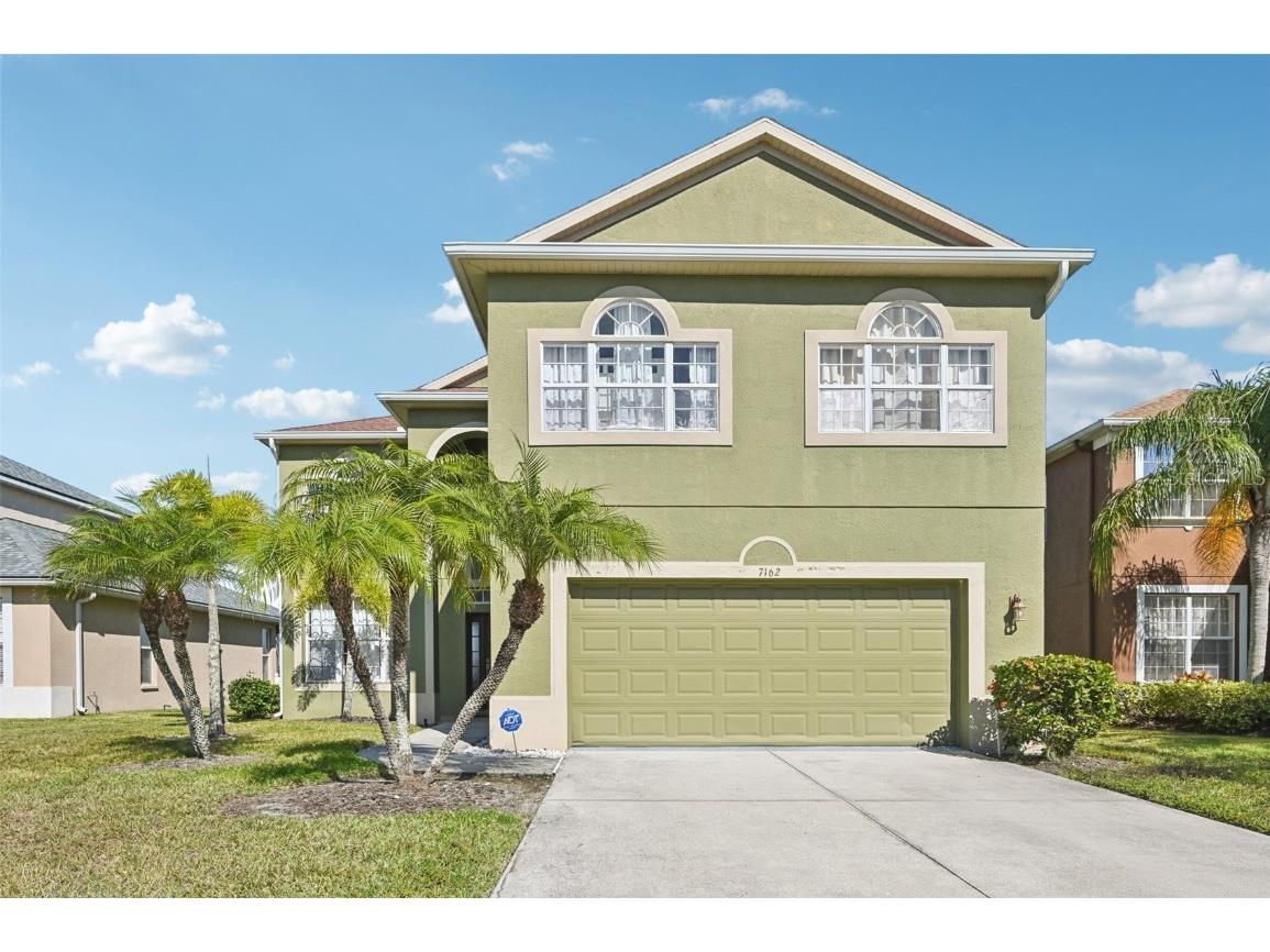 7162 50th Avenue Circle E Palmetto FL 34221 TB8458664 image48