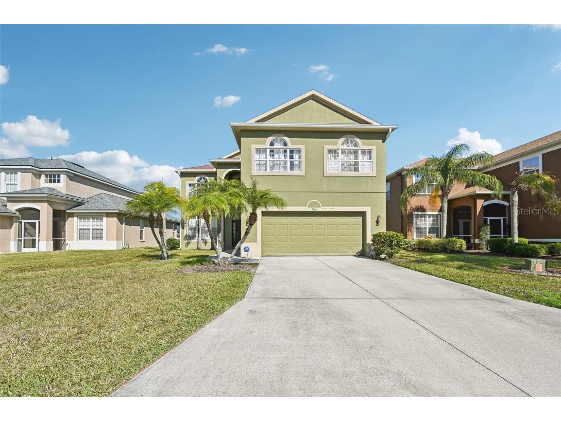 7162 50th Avenue Circle E Palmetto FL 34221 TB8458664 image49