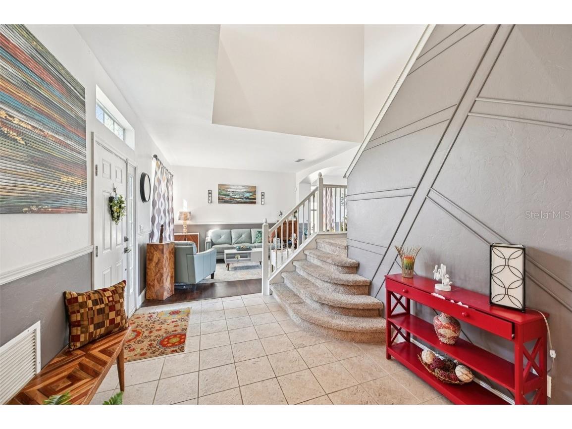 7162 50th Avenue Circle E Palmetto FL 34221 TB8458664 image5