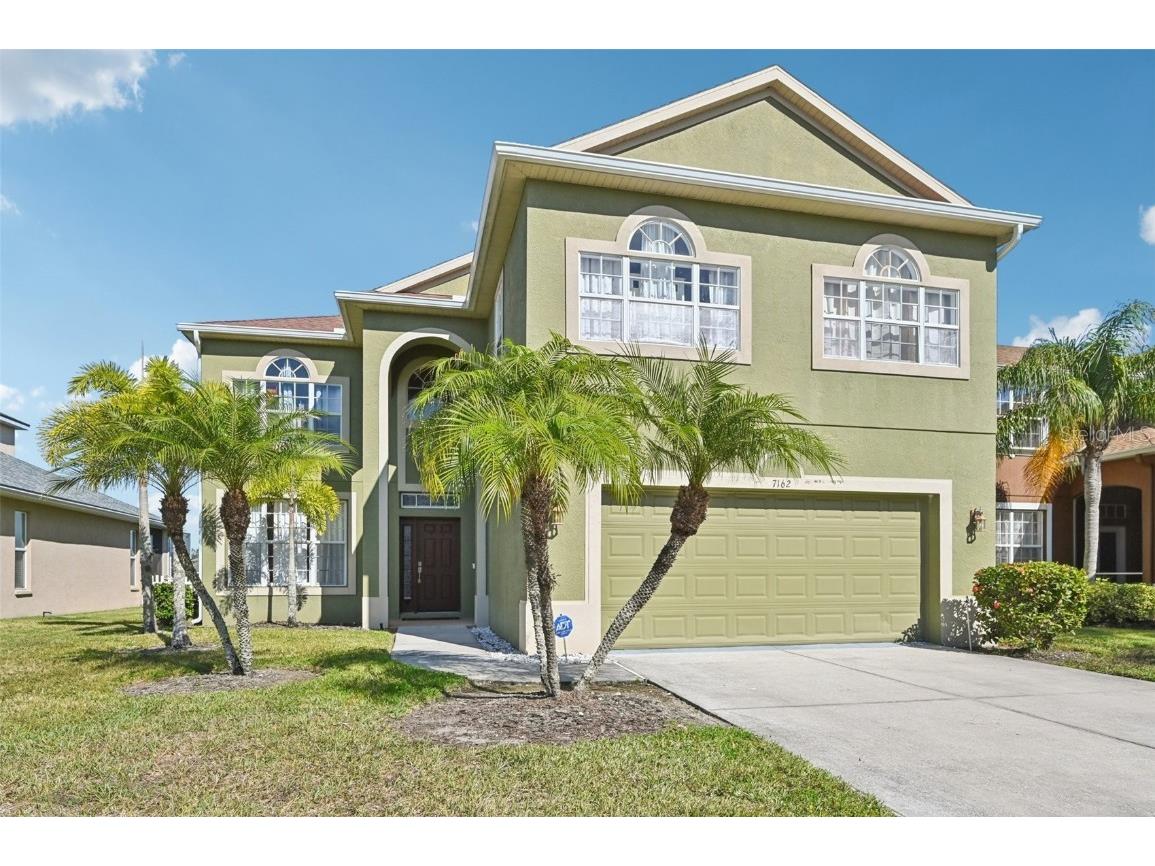 7162 50th Avenue Circle E Palmetto FL 34221 TB8458664 image50