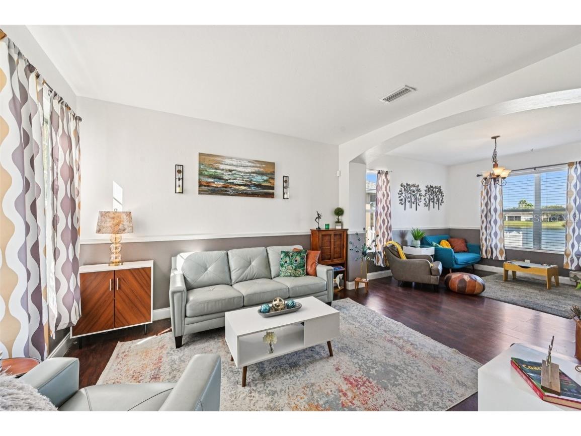 7162 50th Avenue Circle E Palmetto FL 34221 TB8458664 image6