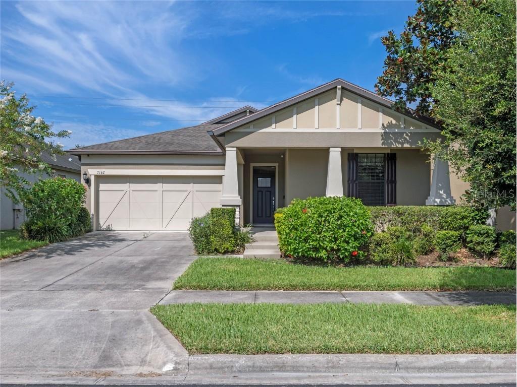 7162 Beek Street Windermere FL 34786 O6138885 image1