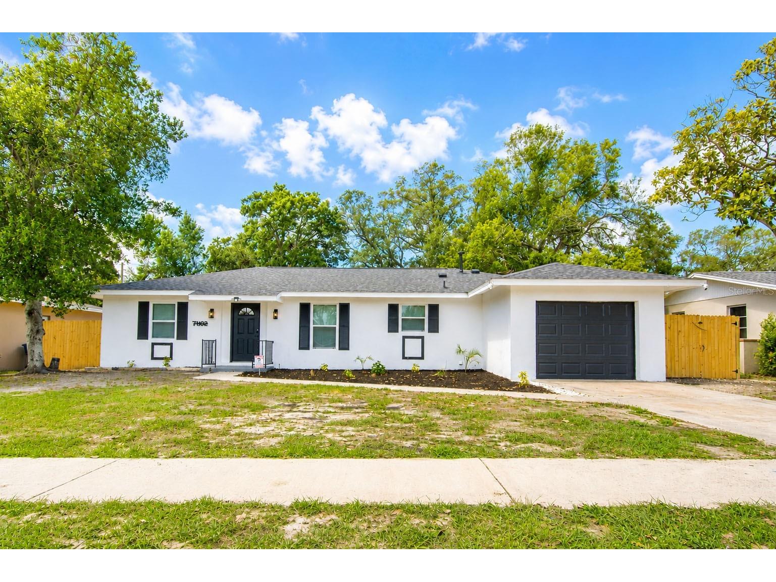 7162 Cambridge Street Spring Hill FL 34606 TB8510098 image1