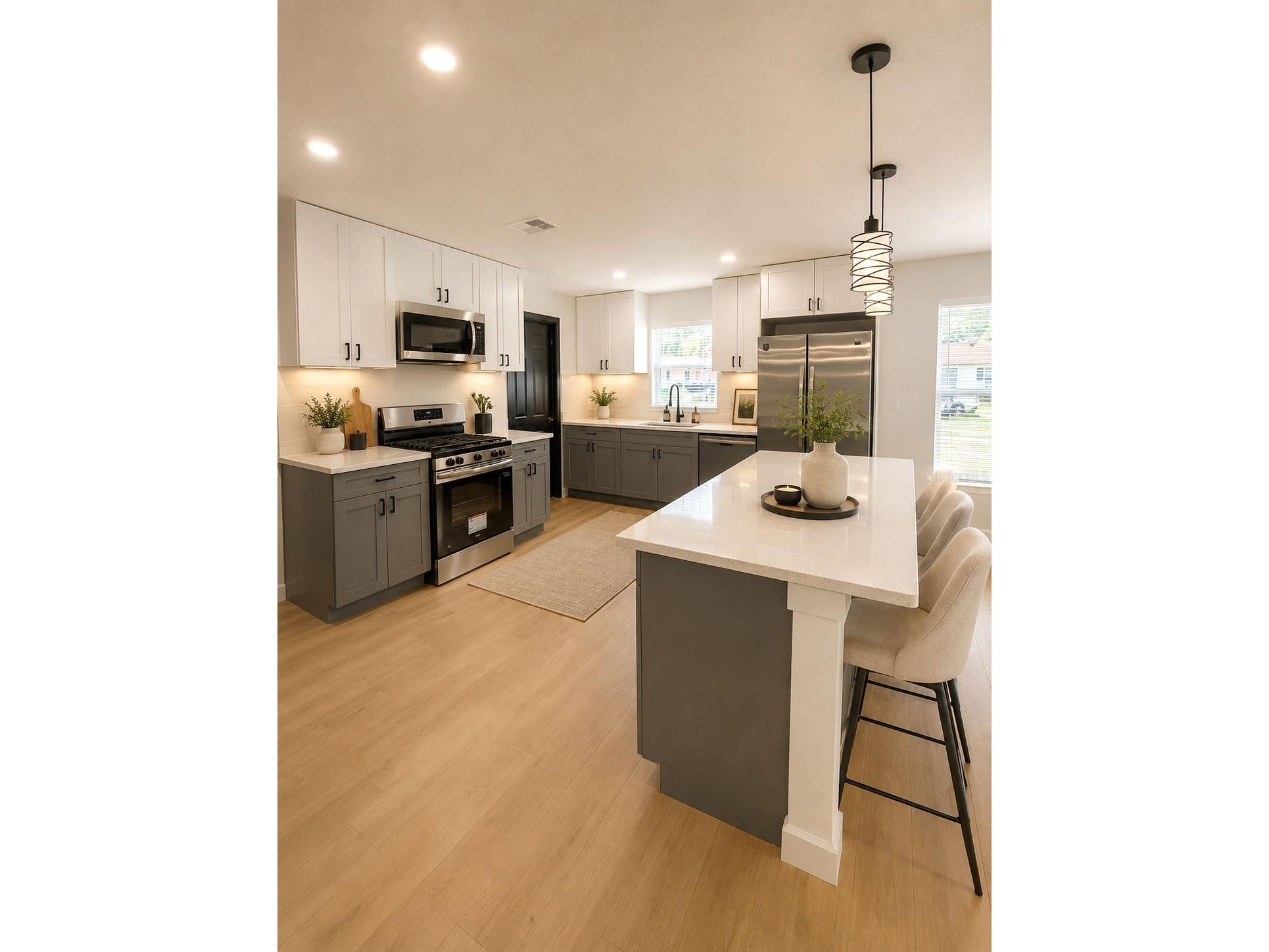 7162 Cambridge Street Spring Hill FL 34606 TB8510098 image10
