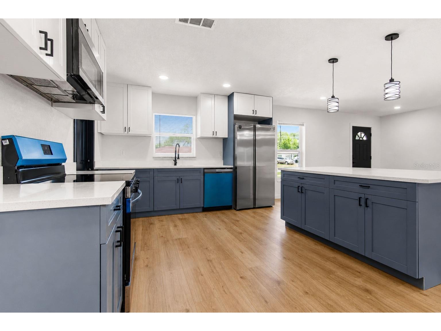 7162 Cambridge Street Spring Hill FL 34606 TB8510098 image11