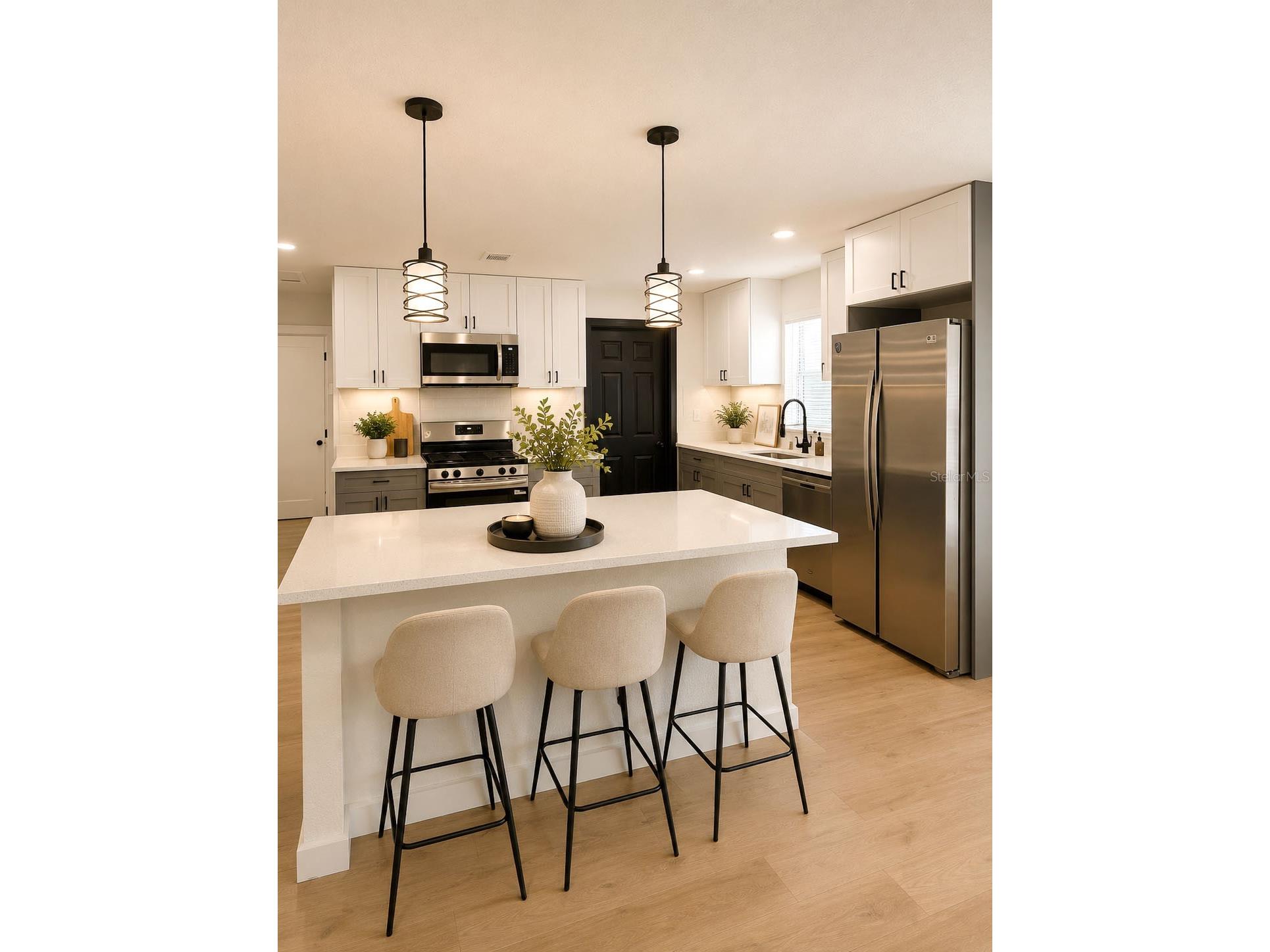 7162 Cambridge Street Spring Hill FL 34606 TB8510098 image12