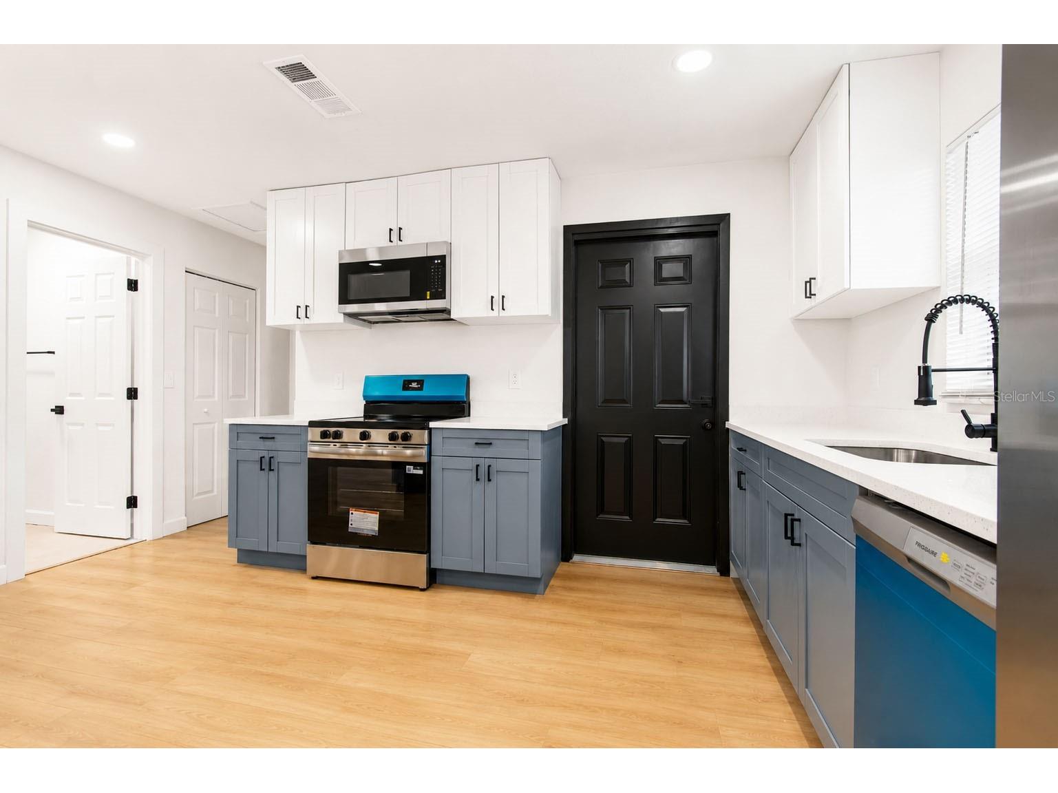 7162 Cambridge Street Spring Hill FL 34606 TB8510098 image14
