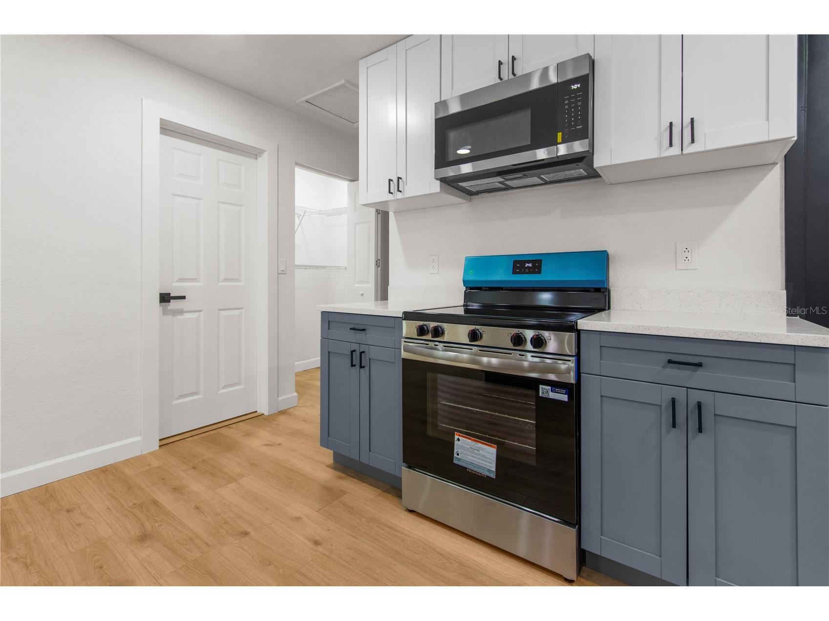 7162 Cambridge Street Spring Hill FL 34606 TB8510098 image15
