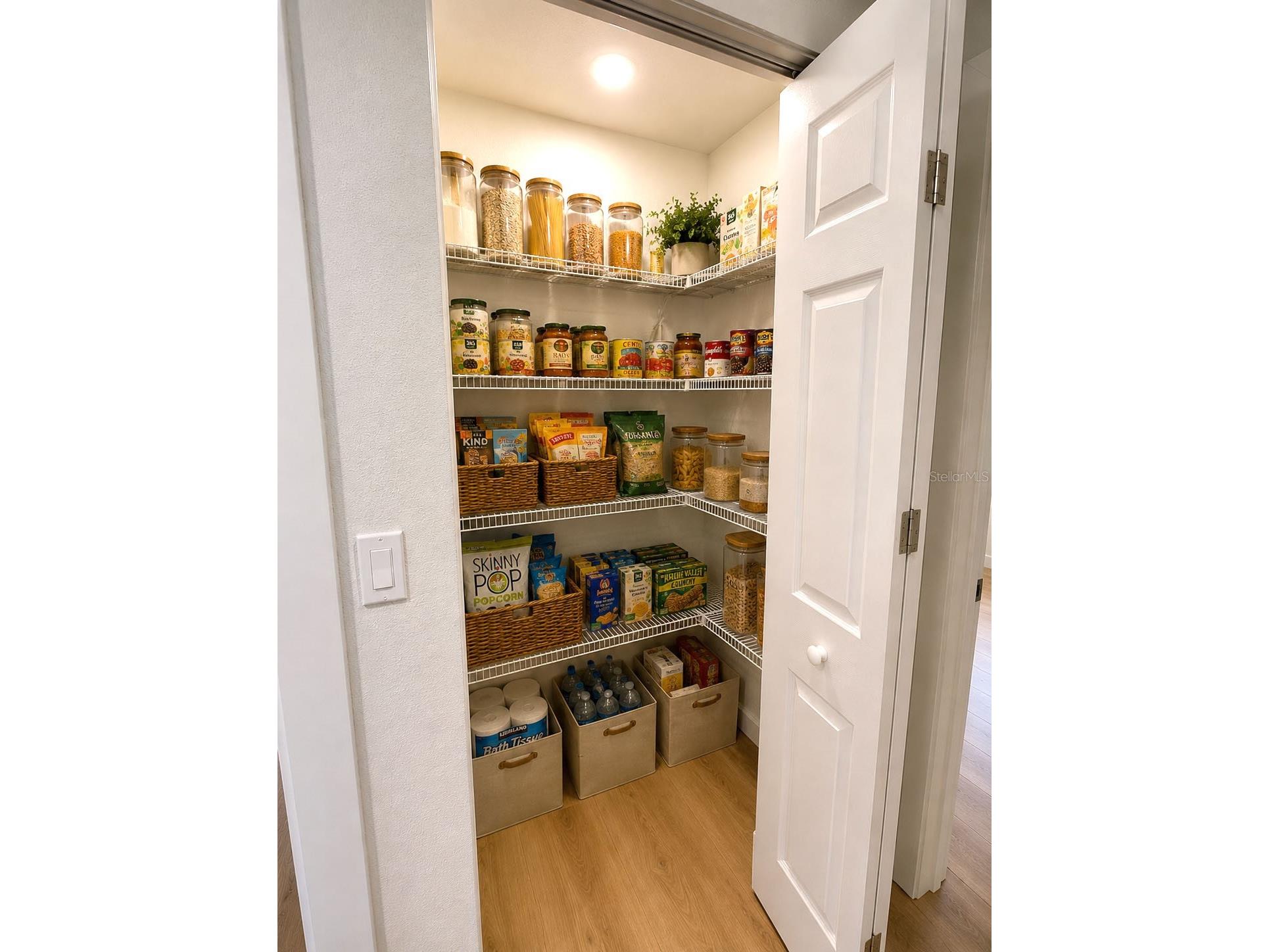 7162 Cambridge Street Spring Hill FL 34606 TB8510098 image17