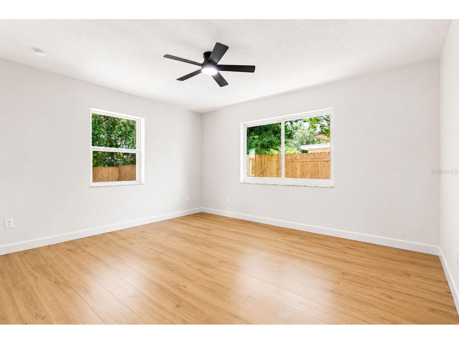 7162 Cambridge Street Spring Hill FL 34606 TB8510098 image18