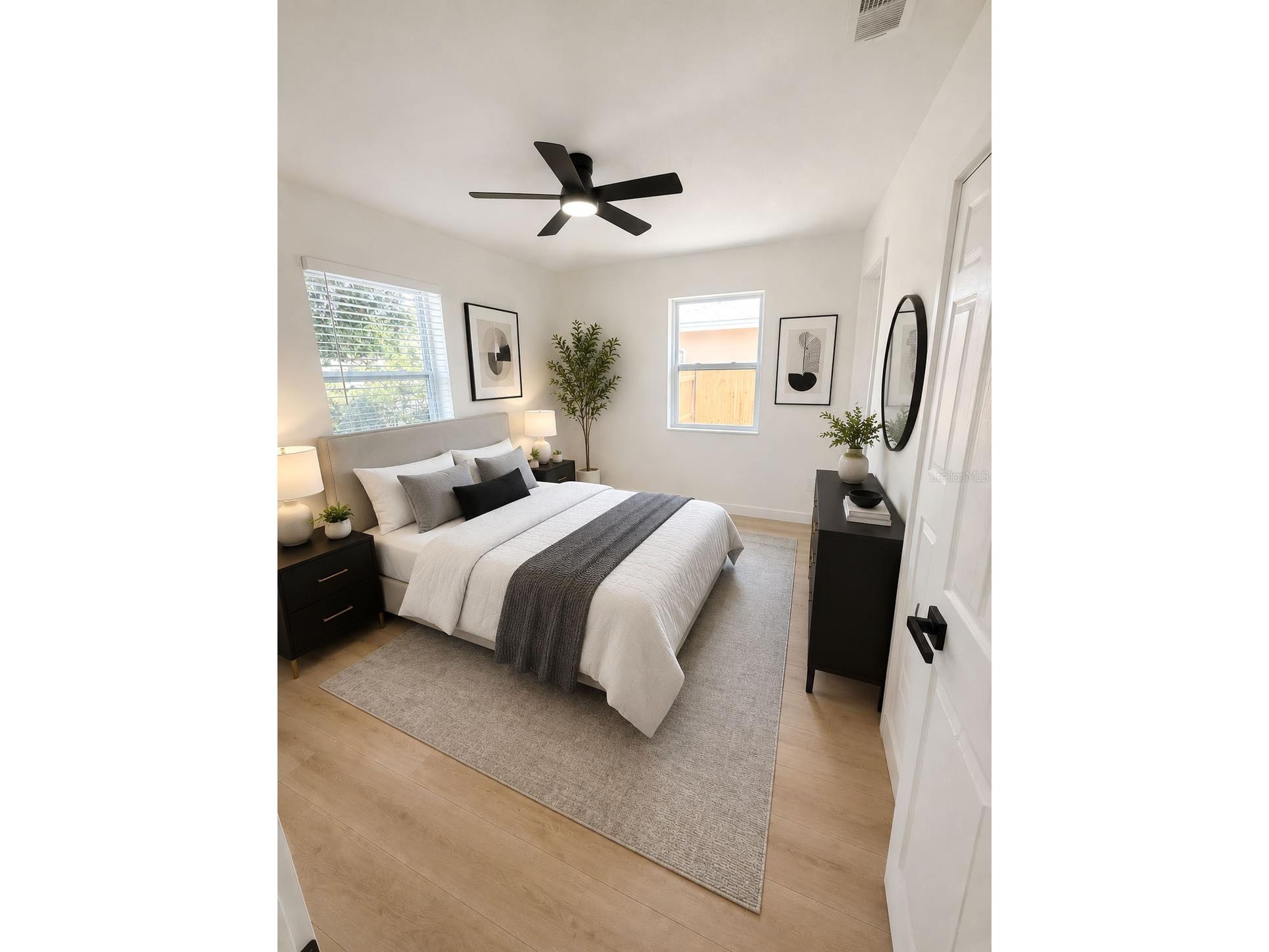 7162 Cambridge Street Spring Hill FL 34606 TB8510098 image19