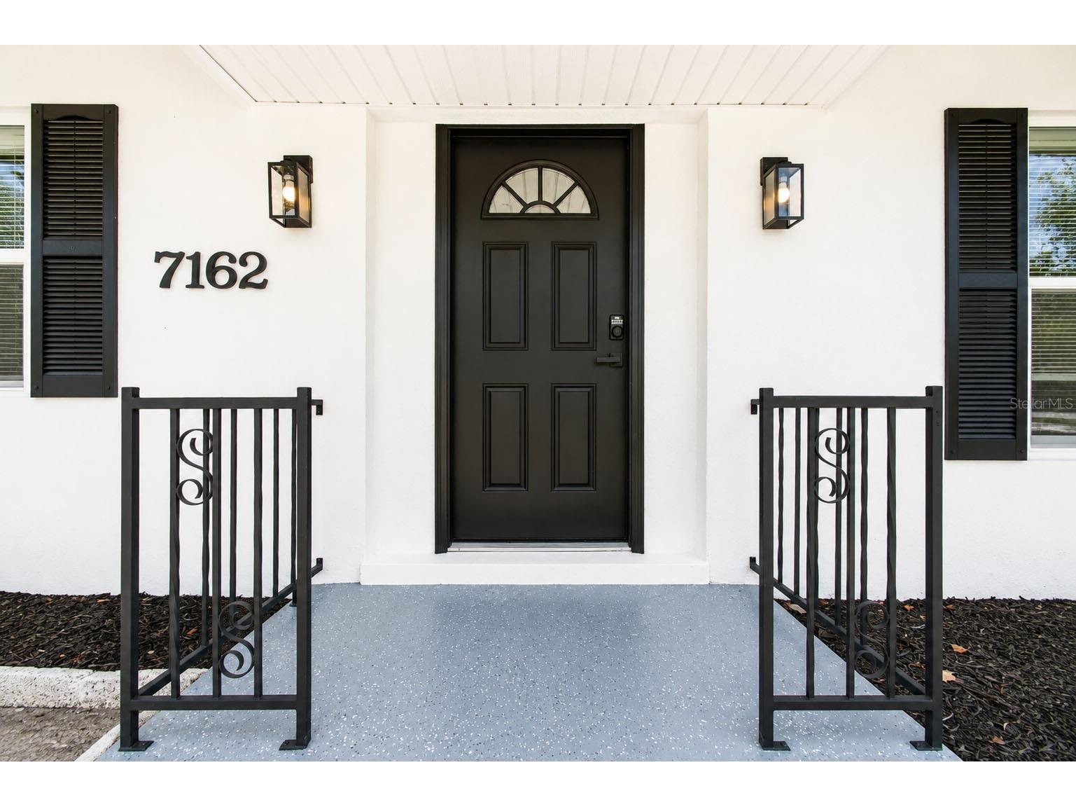 7162 Cambridge Street Spring Hill FL 34606 TB8510098 image2