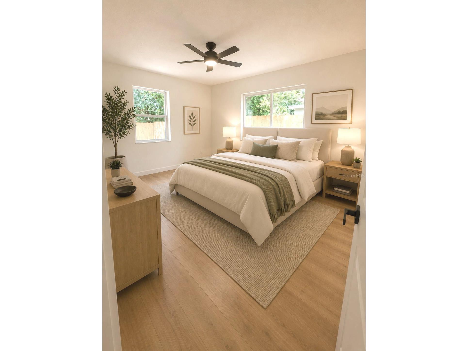 7162 Cambridge Street Spring Hill FL 34606 TB8510098 image20
