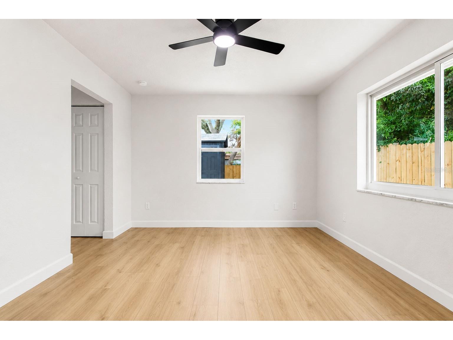 7162 Cambridge Street Spring Hill FL 34606 TB8510098 image21