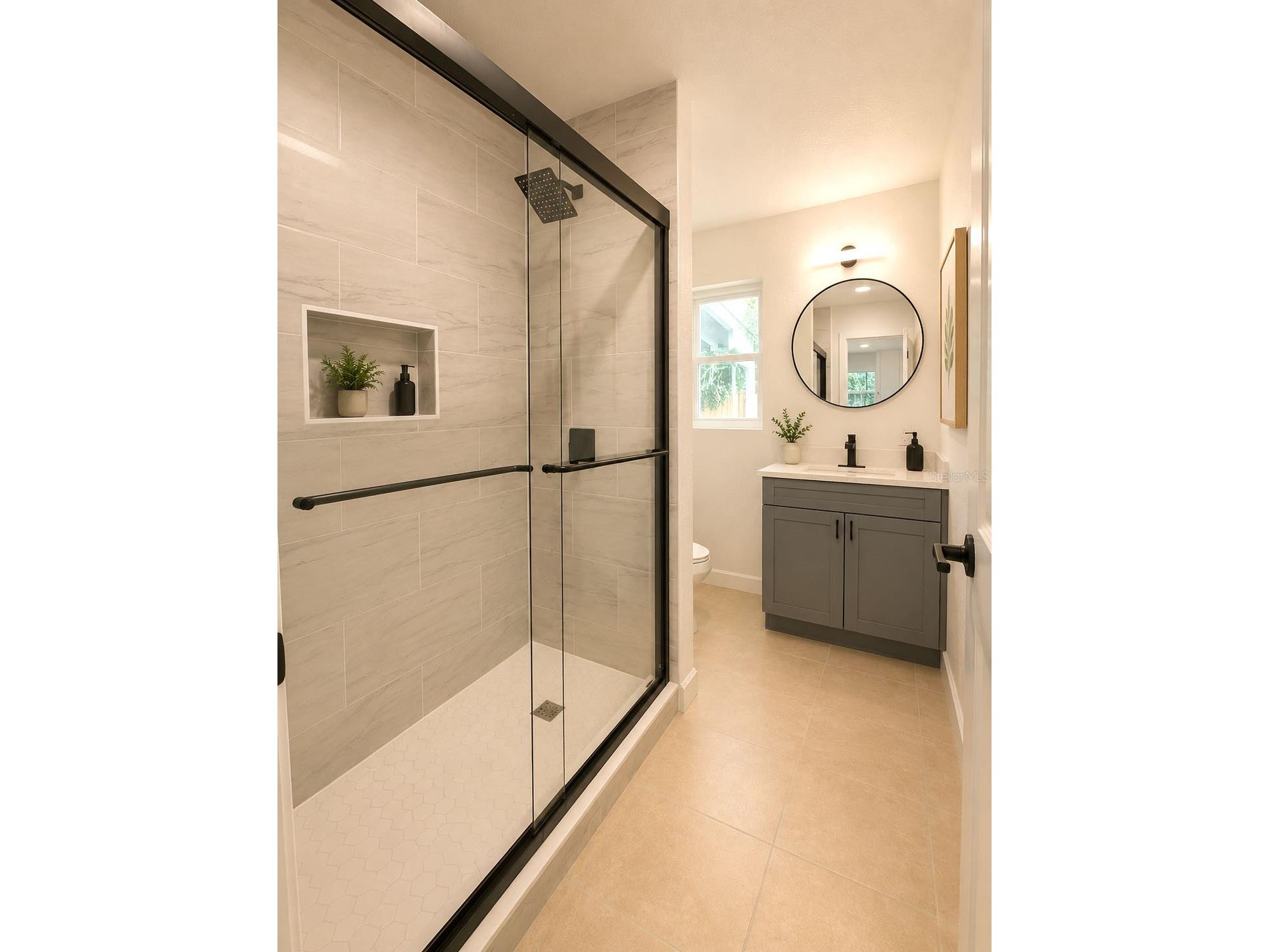 7162 Cambridge Street Spring Hill FL 34606 TB8510098 image24