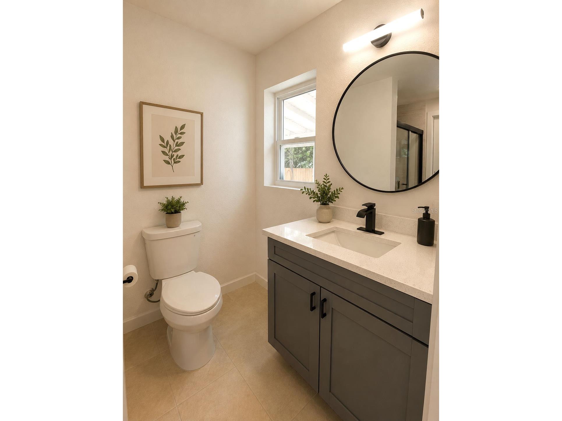 7162 Cambridge Street Spring Hill FL 34606 TB8510098 image26