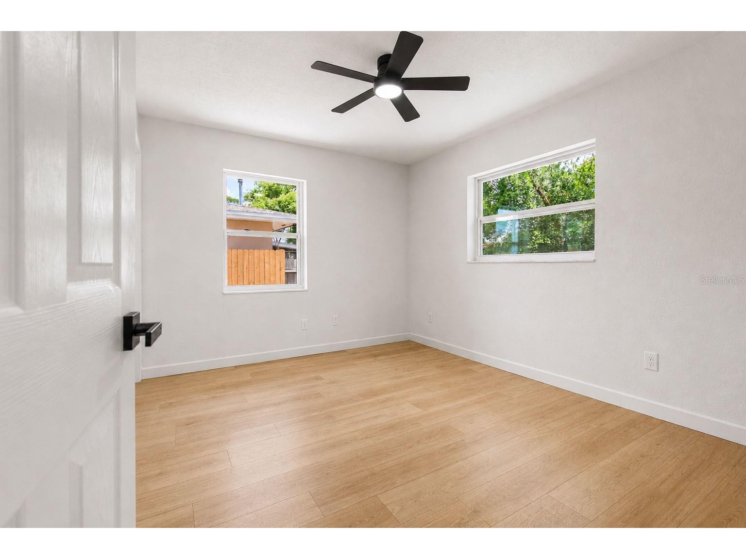 7162 Cambridge Street Spring Hill FL 34606 TB8510098 image27