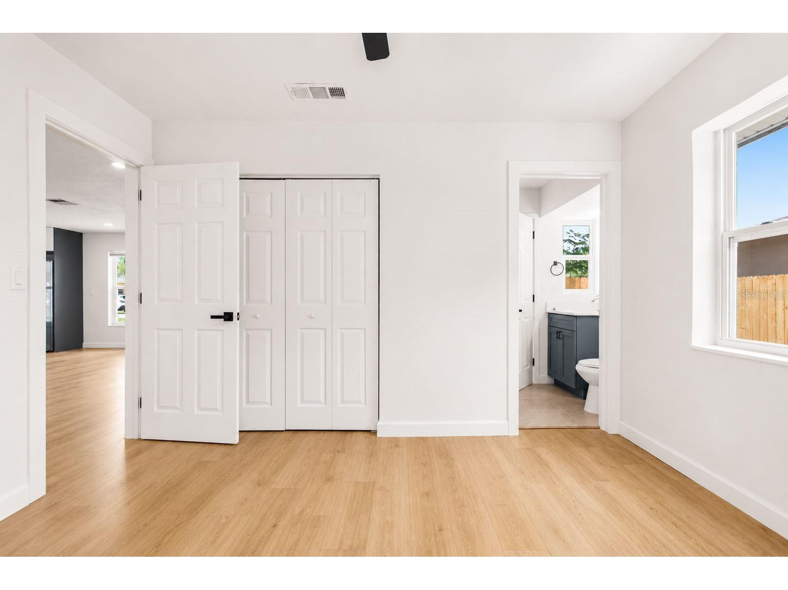 7162 Cambridge Street Spring Hill FL 34606 TB8510098 image28